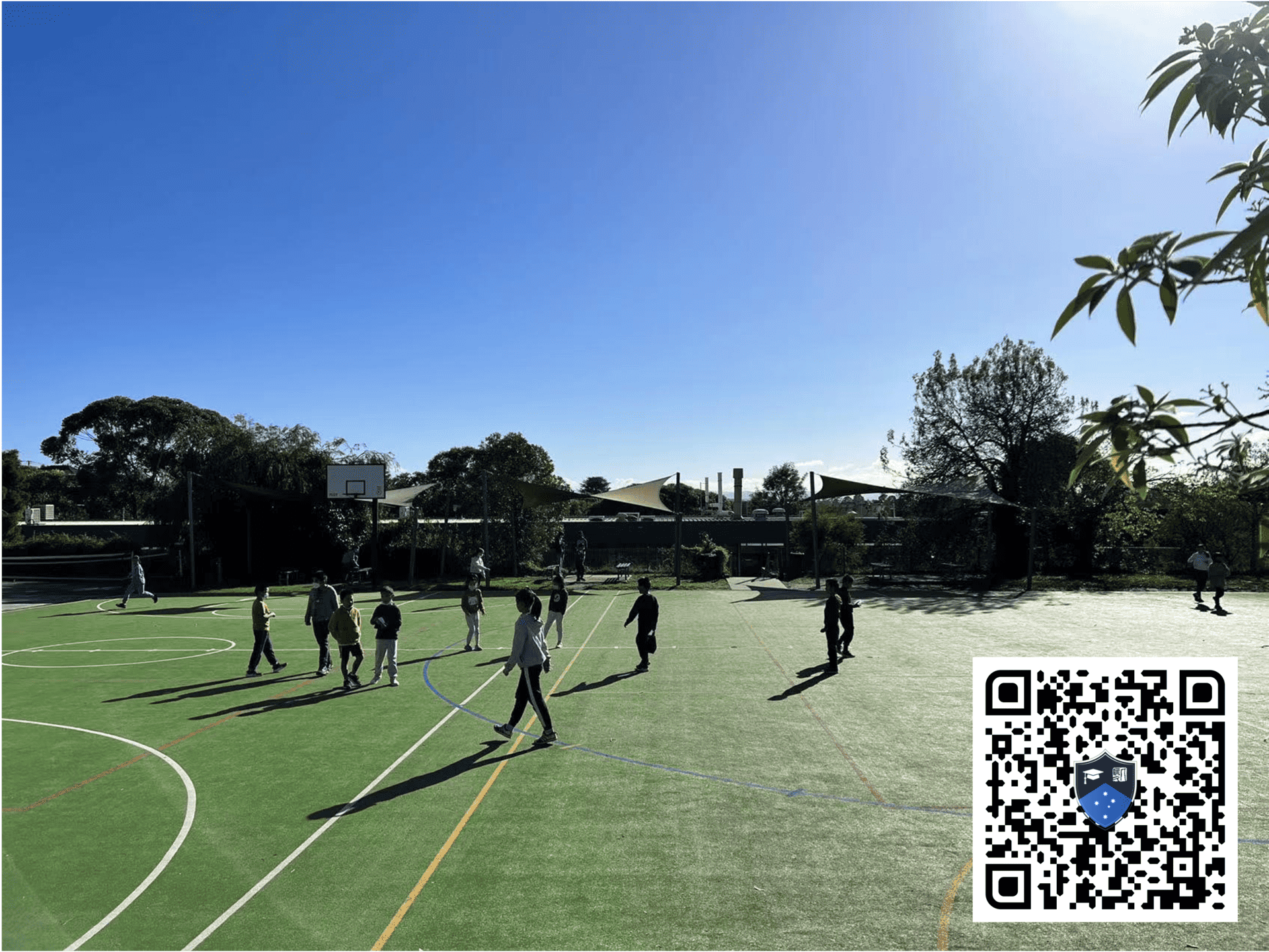 june-holiday-program-new-century-school